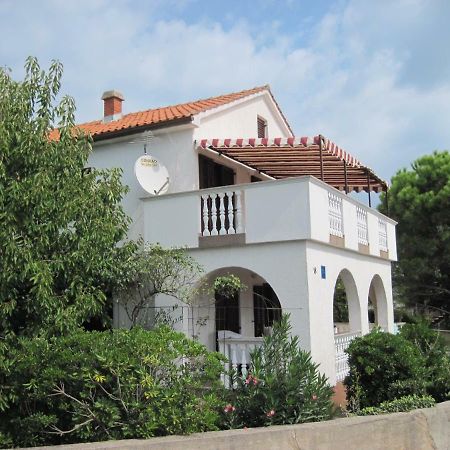 Apartments Tonkovic Kornić 외부 사진