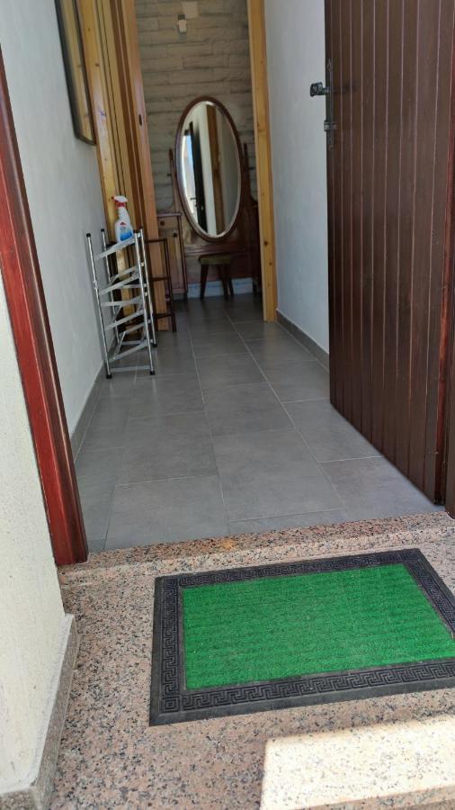 Apartments Tonkovic Kornić 외부 사진
