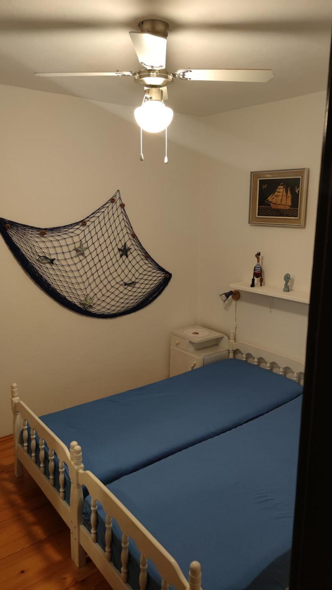 Apartments Tonkovic Kornić 외부 사진